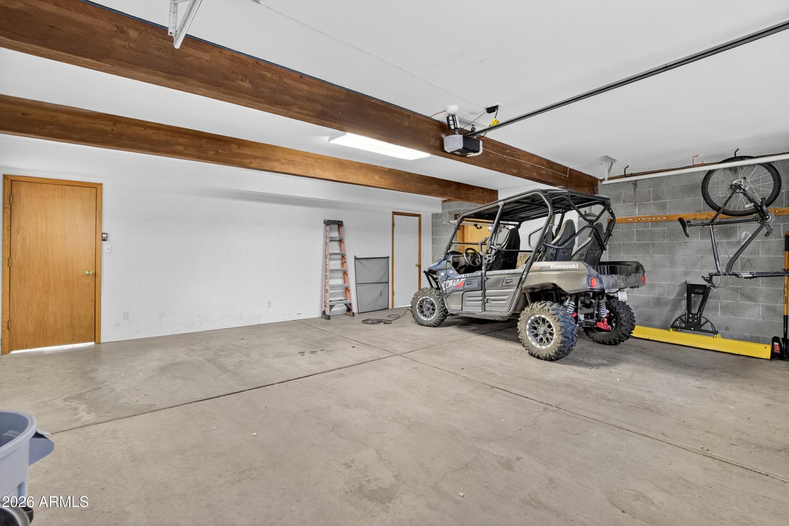 4805 E HIGHTIMBER Lane, Flagstaff, AZ 86004 — photo 43 of 46