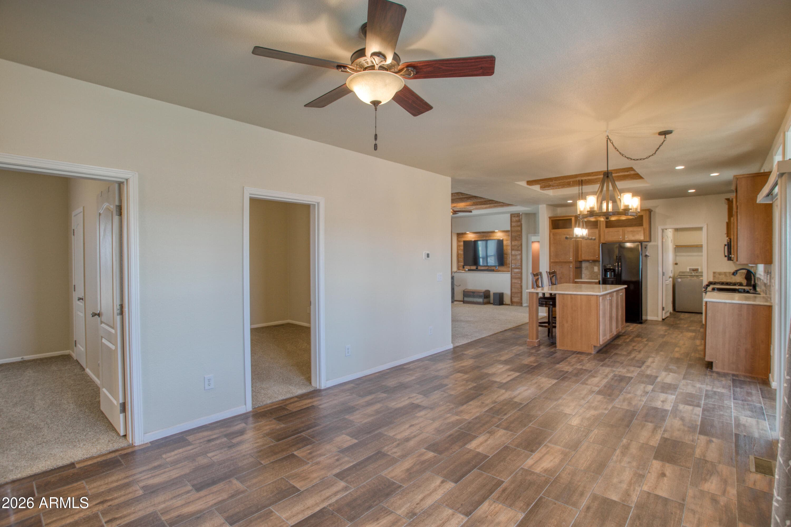 1831 W HEREFORD Road, Taylor, AZ 85939 — photo 14 of 35