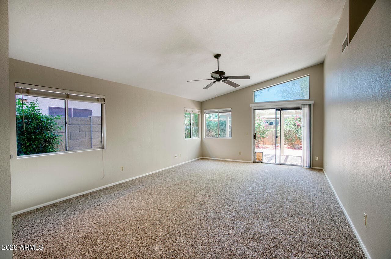 2339 W PARK Avenue, Chandler, AZ 85224 — photo 10 of 21