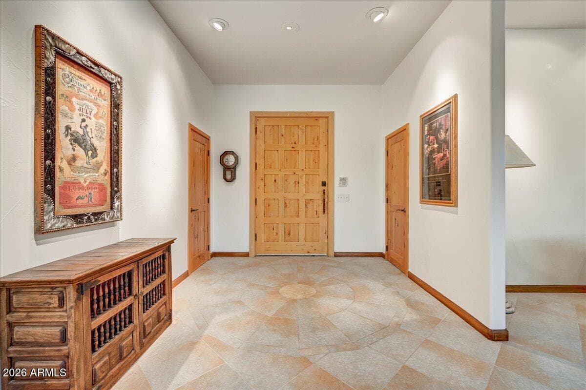 39405 N SPUR CROSS Road, Cave Creek, AZ 85331 — photo 11 of 43