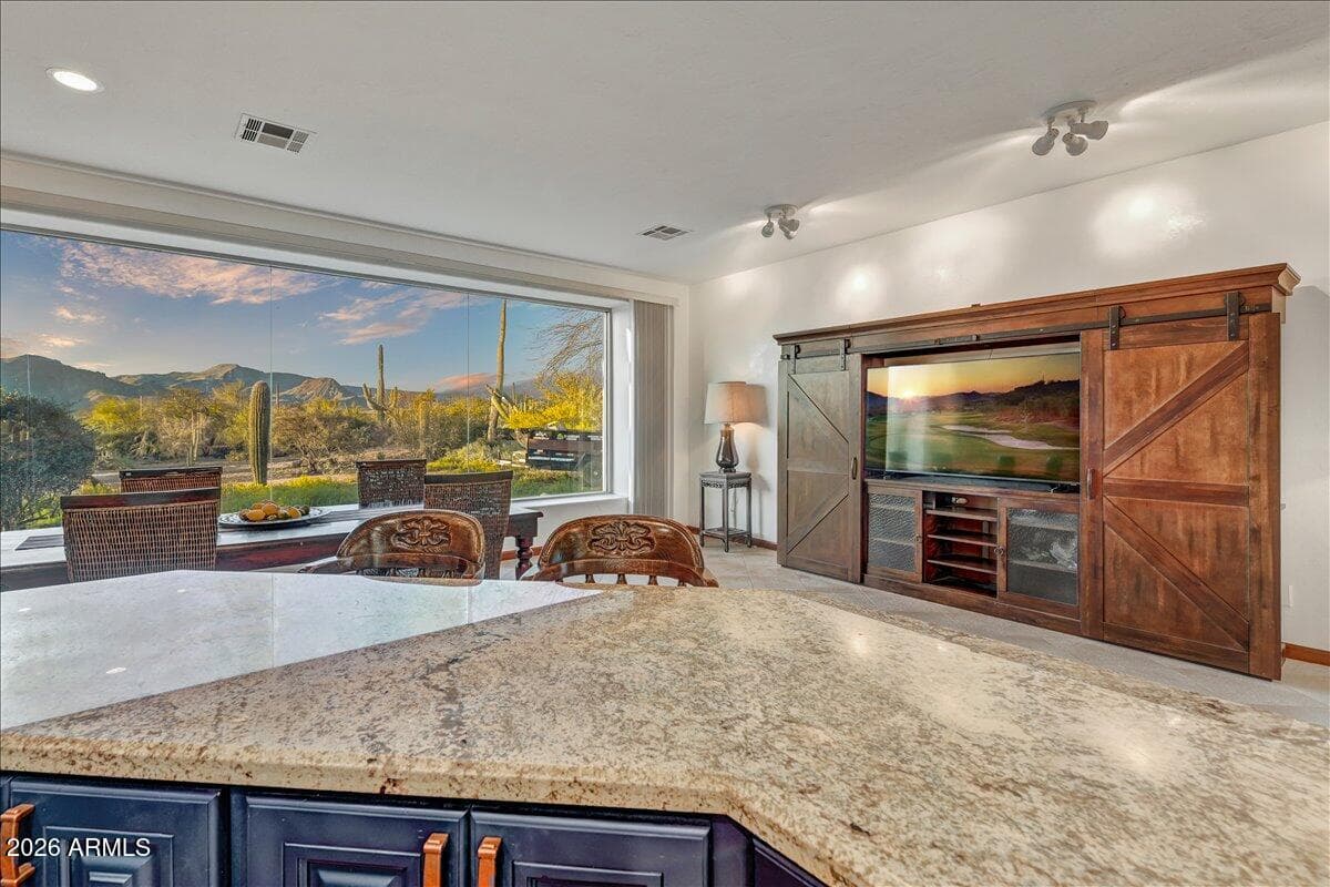 39405 N SPUR CROSS Road, Cave Creek, AZ 85331 — photo 18 of 43