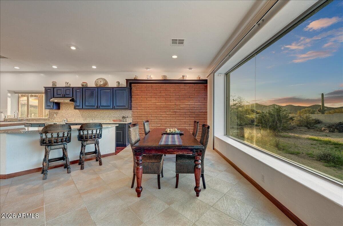 39405 N SPUR CROSS Road, Cave Creek, AZ 85331 — photo 21 of 43