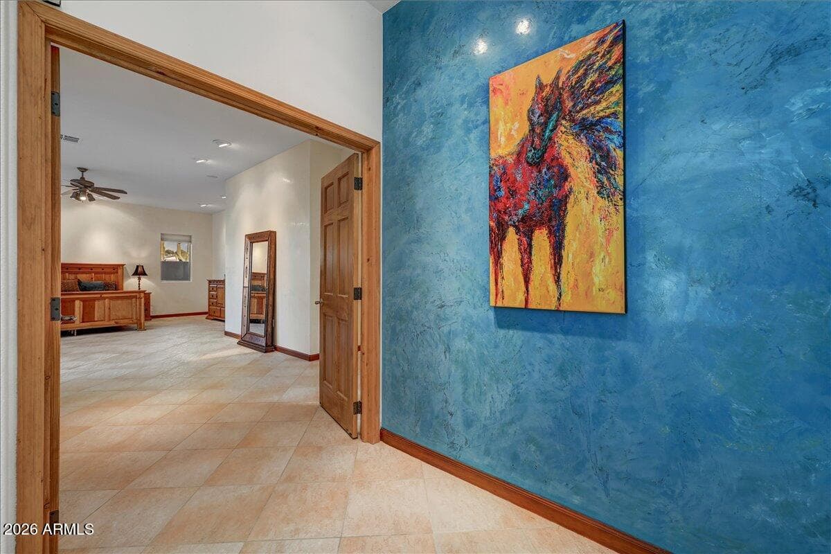 39405 N SPUR CROSS Road, Cave Creek, AZ 85331 — photo 23 of 43