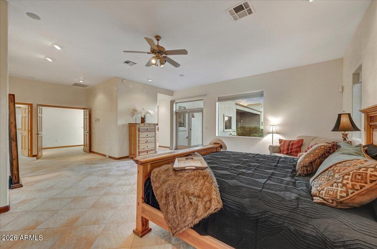 39405 N SPUR CROSS Road, Cave Creek, AZ 85331 — photo 24 of 43