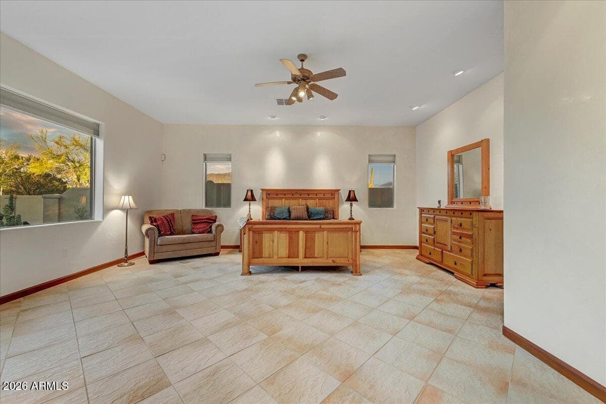 39405 N SPUR CROSS Road, Cave Creek, AZ 85331 — photo 25 of 43