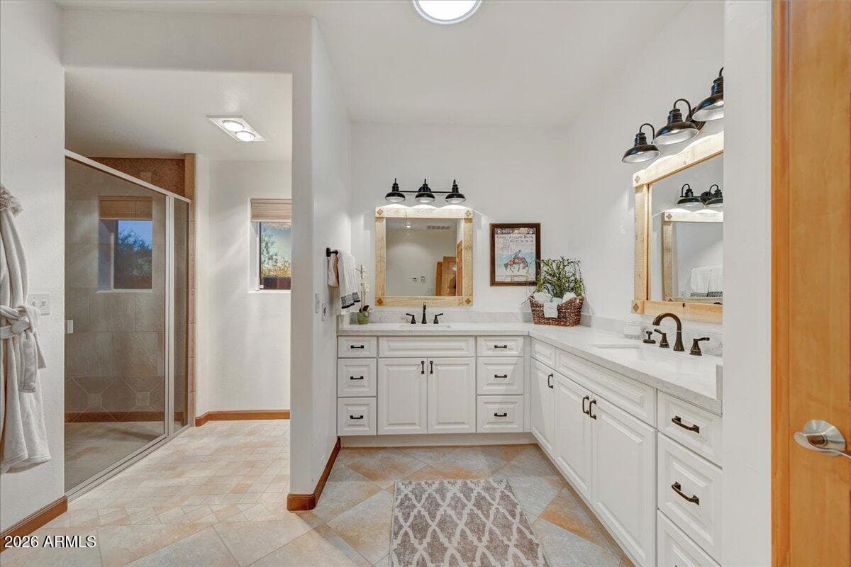 39405 N SPUR CROSS Road, Cave Creek, AZ 85331 — photo 26 of 43