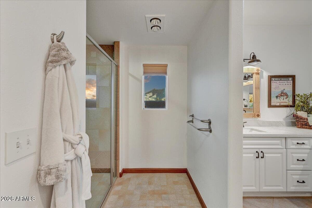 39405 N SPUR CROSS Road, Cave Creek, AZ 85331 — photo 28 of 43