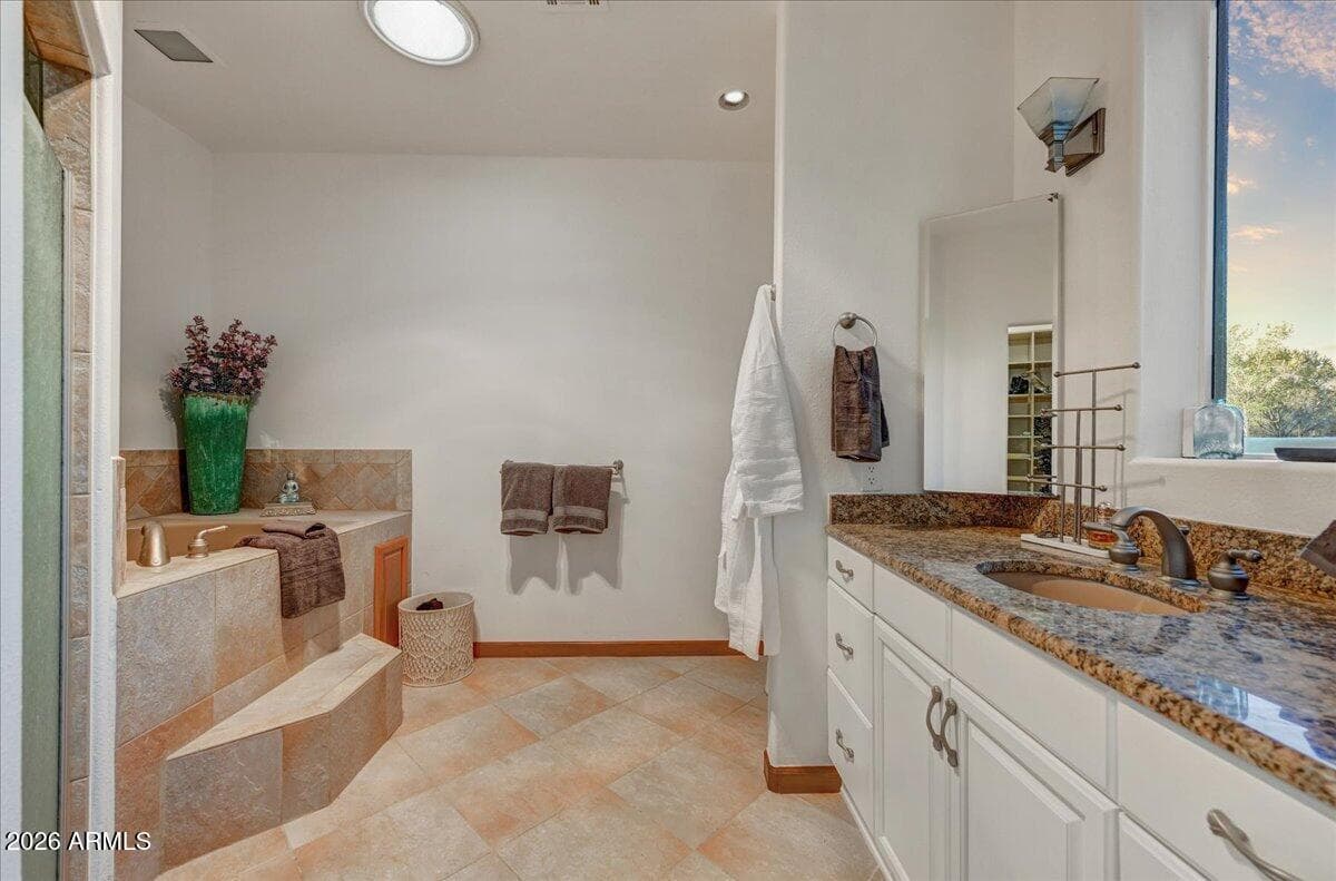 39405 N SPUR CROSS Road, Cave Creek, AZ 85331 — photo 30 of 43