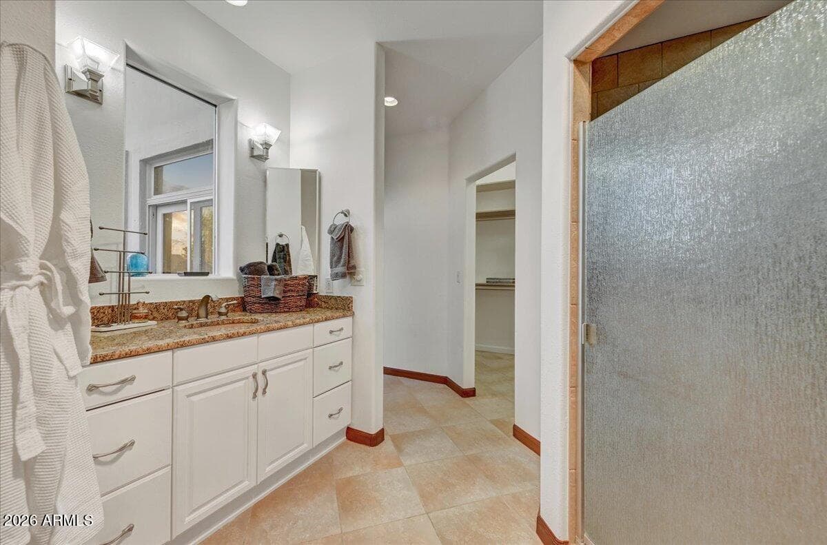 39405 N SPUR CROSS Road, Cave Creek, AZ 85331 — photo 31 of 43