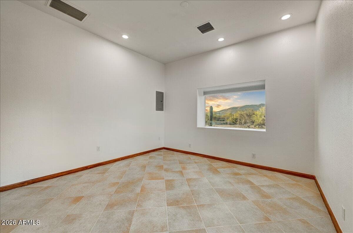 39405 N SPUR CROSS Road, Cave Creek, AZ 85331 — photo 34 of 43