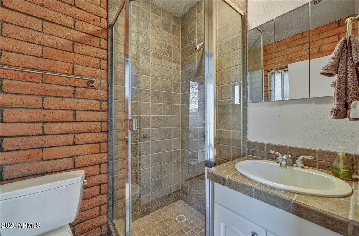 39405 N SPUR CROSS Road, Cave Creek, AZ 85331 — photo 35 of 43