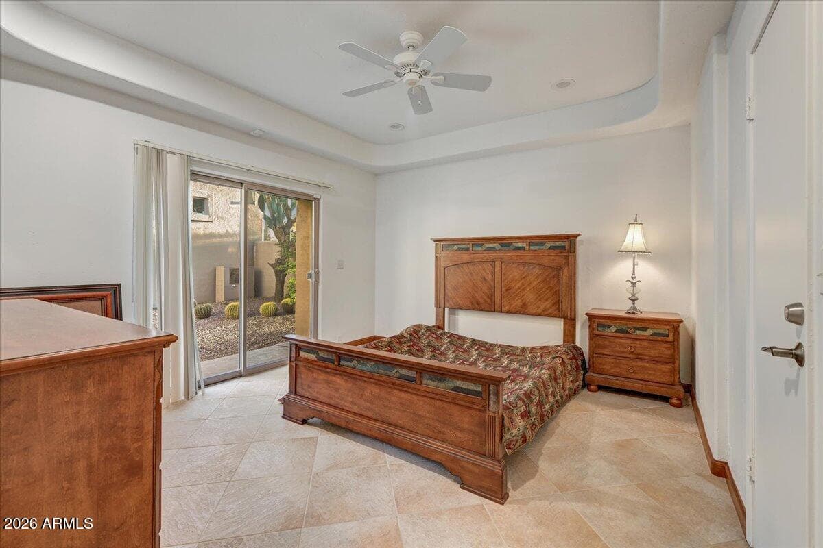 39405 N SPUR CROSS Road, Cave Creek, AZ 85331 — photo 36 of 43