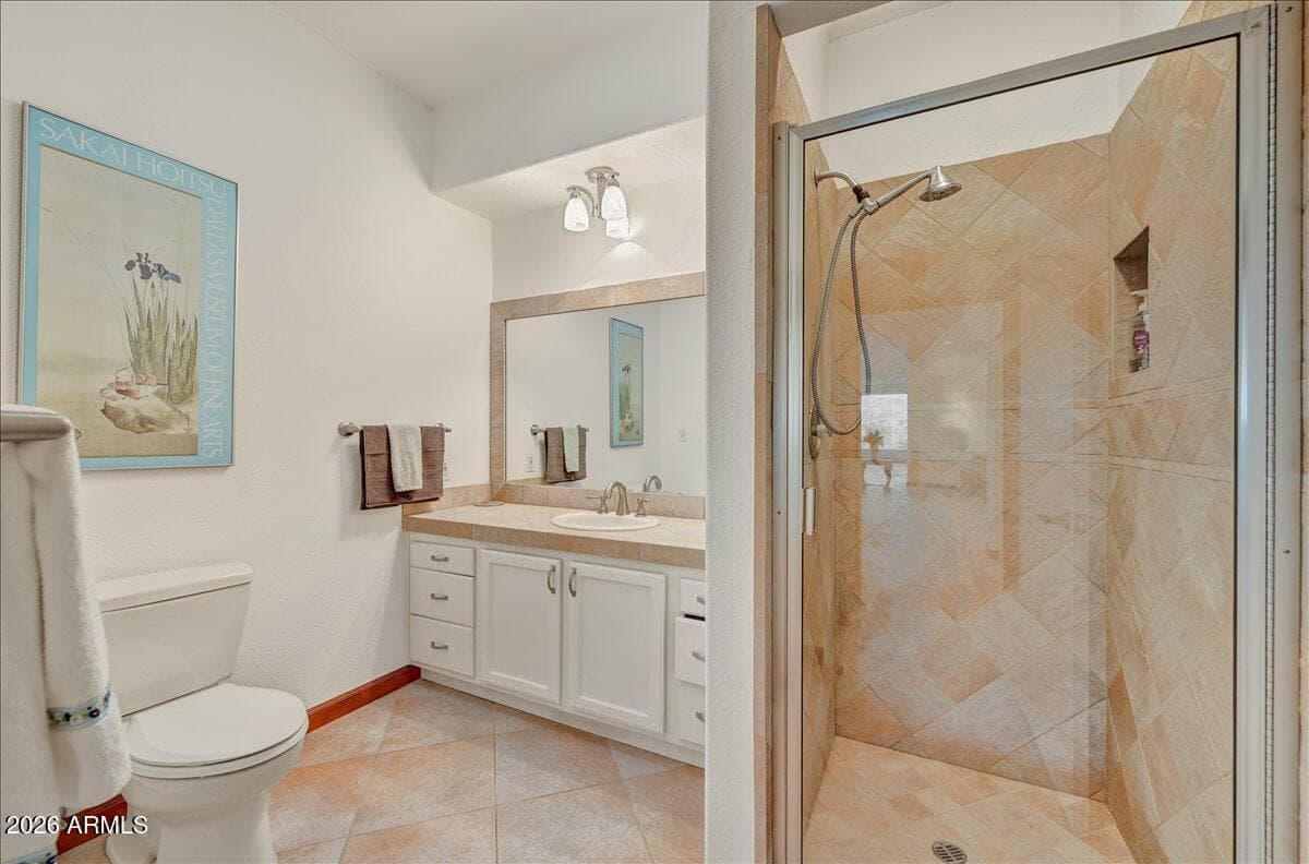 39405 N SPUR CROSS Road, Cave Creek, AZ 85331 — photo 37 of 43