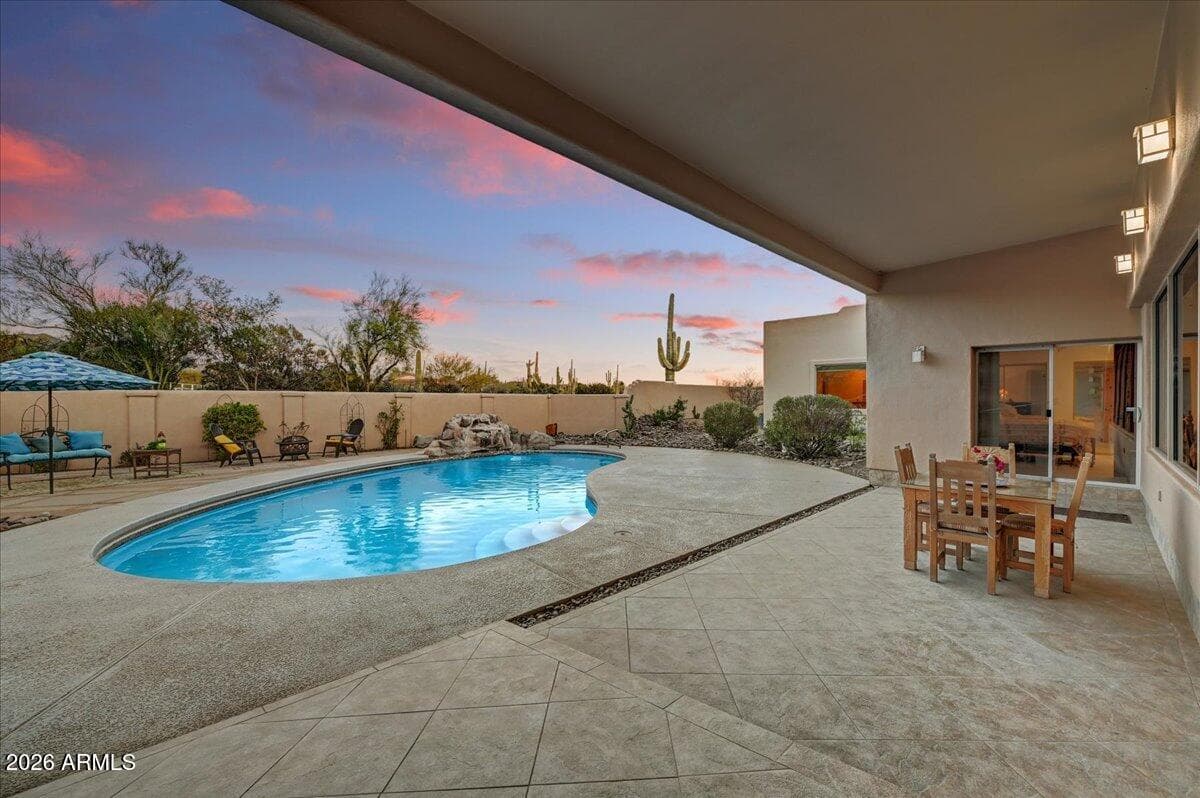39405 N SPUR CROSS Road, Cave Creek, AZ 85331 — photo 39 of 43