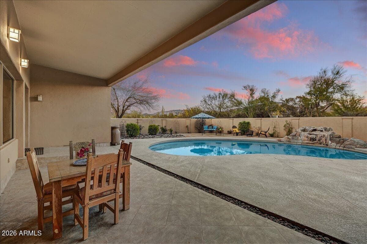 39405 N SPUR CROSS Road, Cave Creek, AZ 85331 — photo 40 of 43