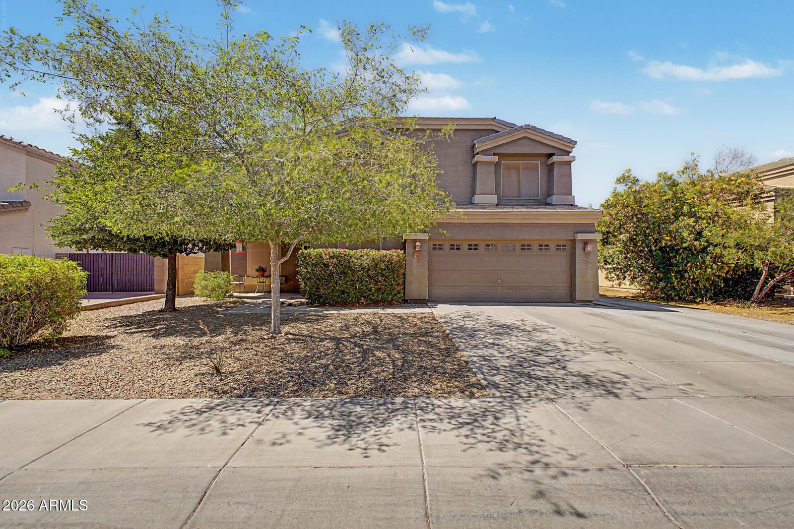 1774 E WILDFLOWER Lane, Casa Grande, AZ 85122 — photo 103 of 103