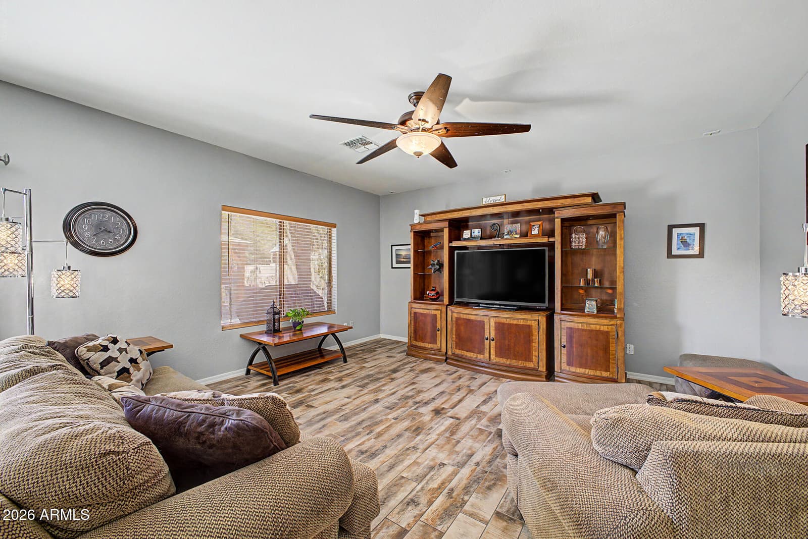 1774 E WILDFLOWER Lane, Casa Grande, AZ 85122 — photo 13 of 103