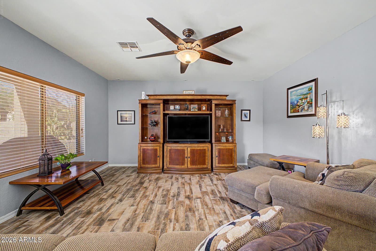 1774 E WILDFLOWER Lane, Casa Grande, AZ 85122 — photo 15 of 103