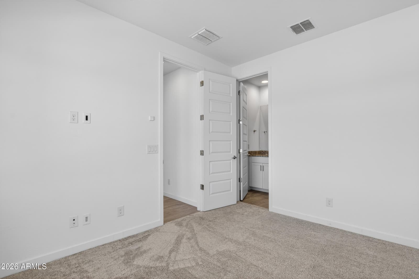 8149 E PETUNIA Avenue 1103, Mesa, AZ 85212 — photo 17 of 25