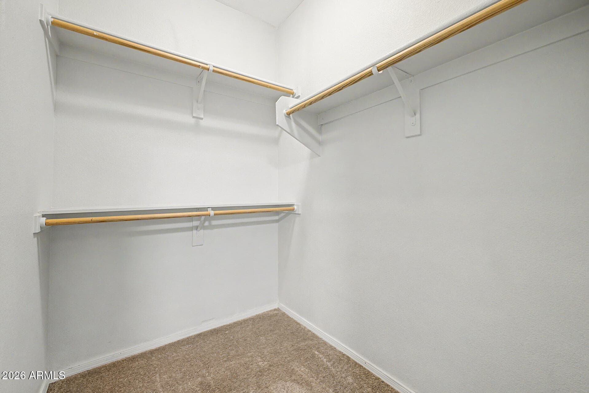 18416 N CAVE CREEK Road 3041, Phoenix, AZ 85032 — photo 11 of 19