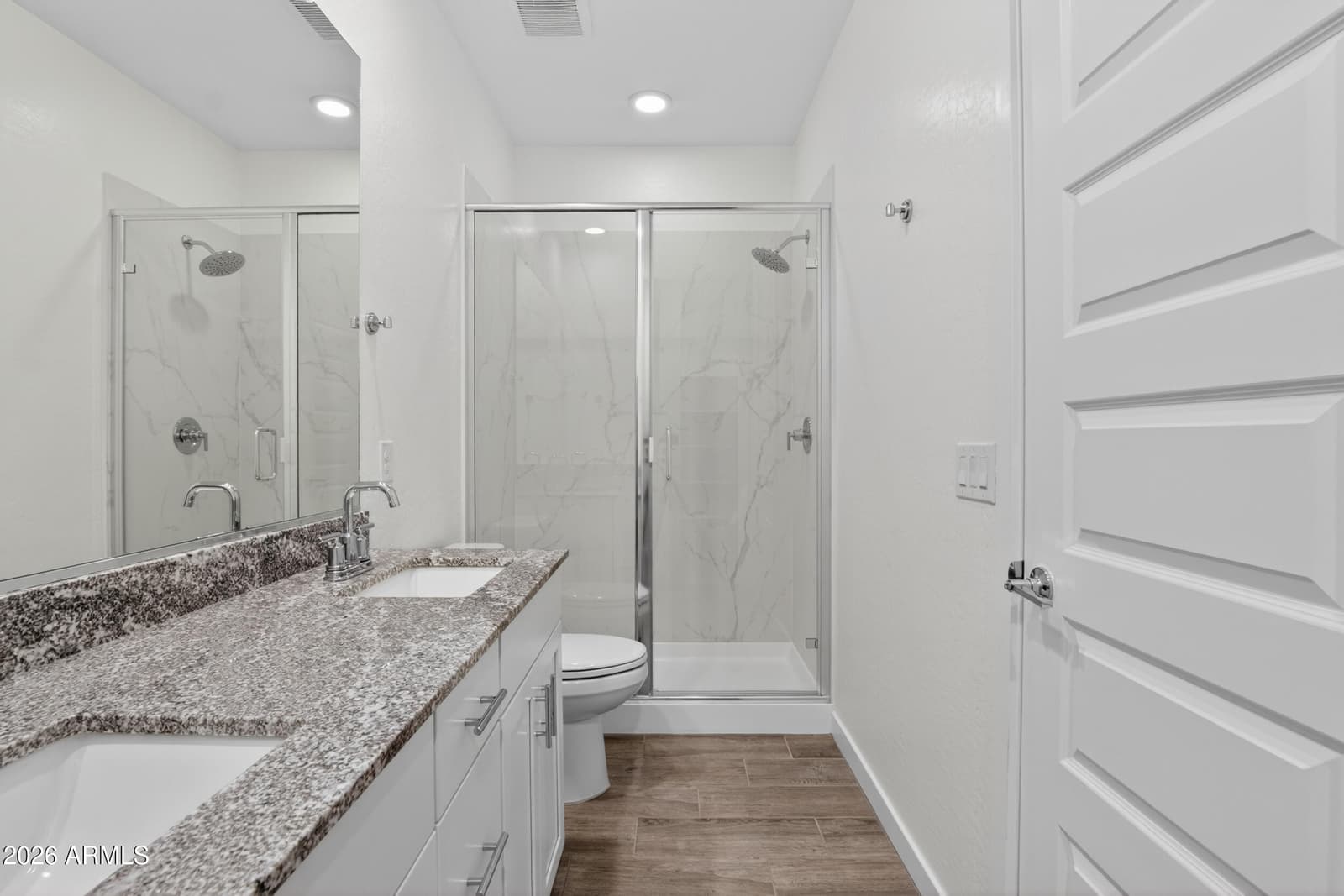 8149 E PETUNIA Avenue 1103, Mesa, AZ 85212 — photo 19 of 25