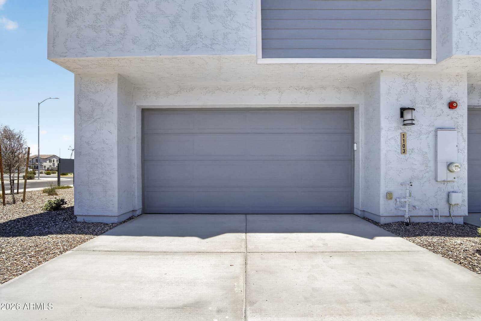 8149 E PETUNIA Avenue 1103, Mesa, AZ 85212 — photo 25 of 25