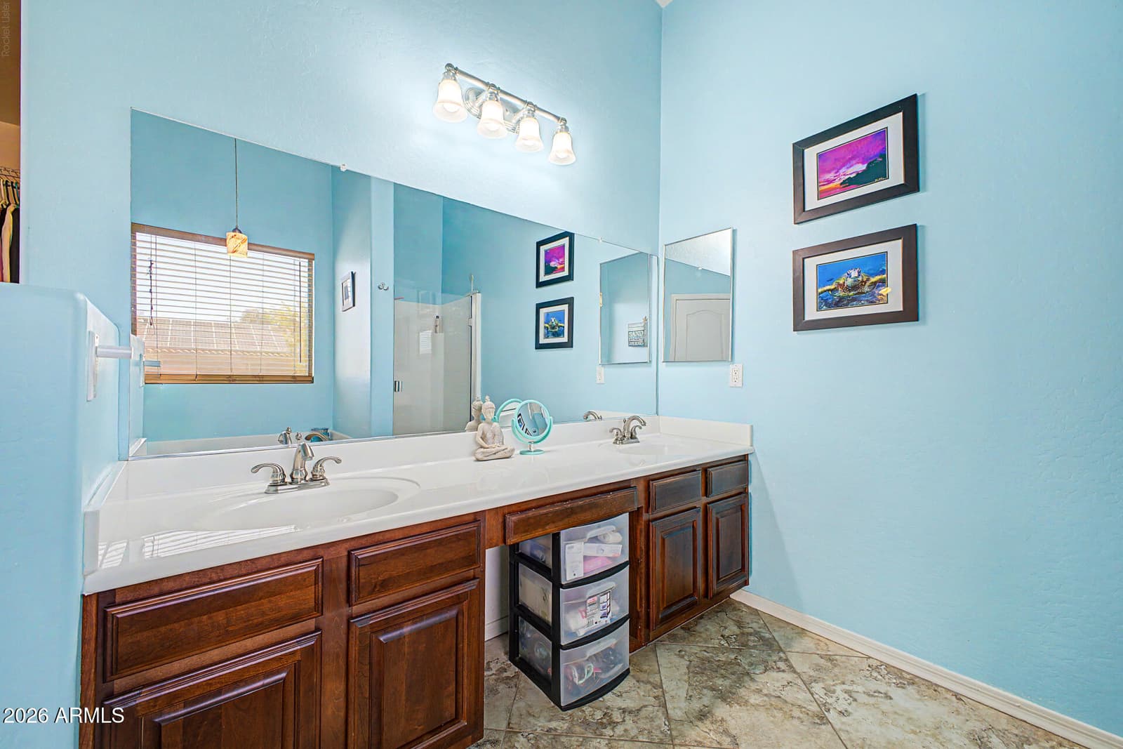 1774 E WILDFLOWER Lane, Casa Grande, AZ 85122 — photo 29 of 103