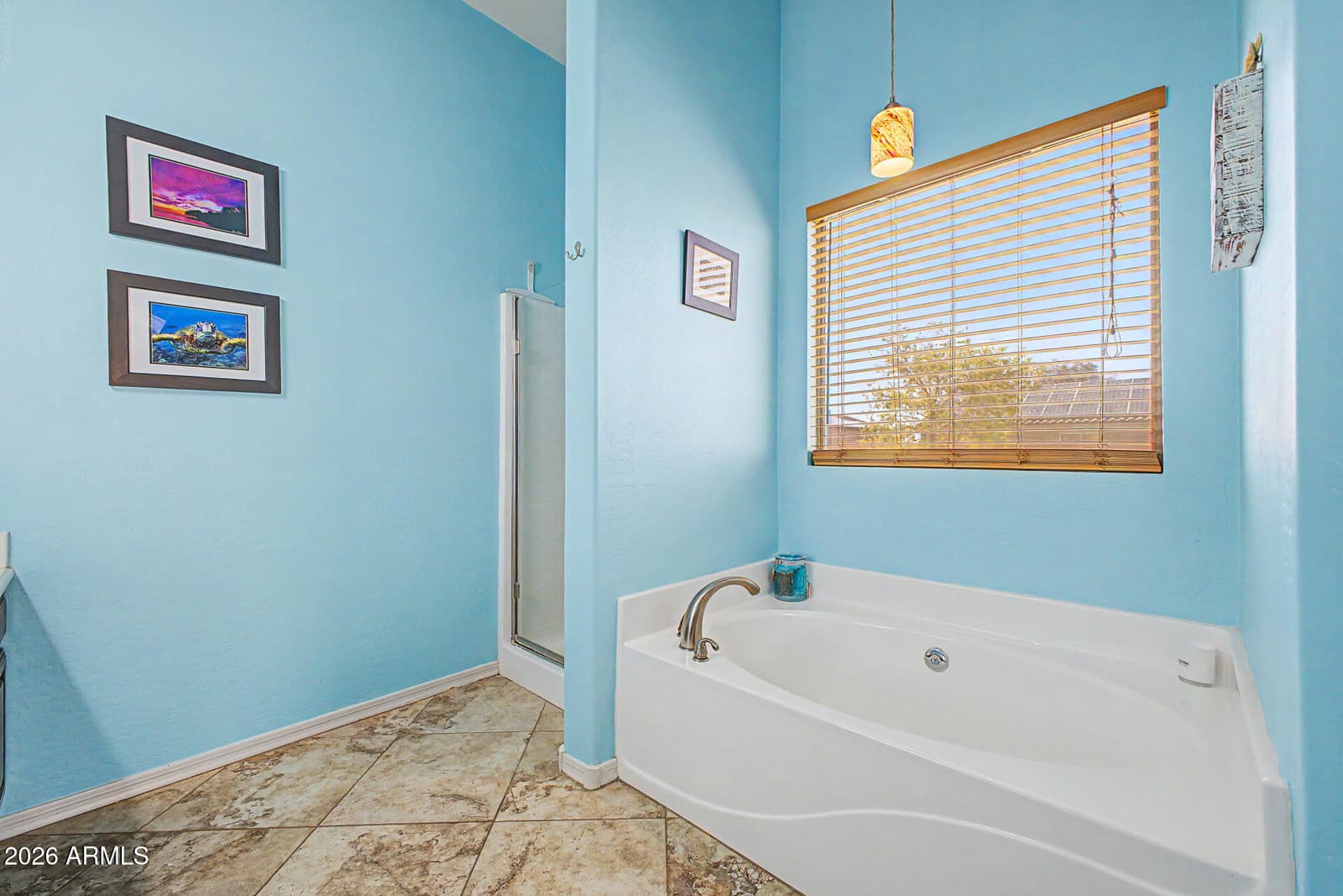 1774 E WILDFLOWER Lane, Casa Grande, AZ 85122 — photo 30 of 103