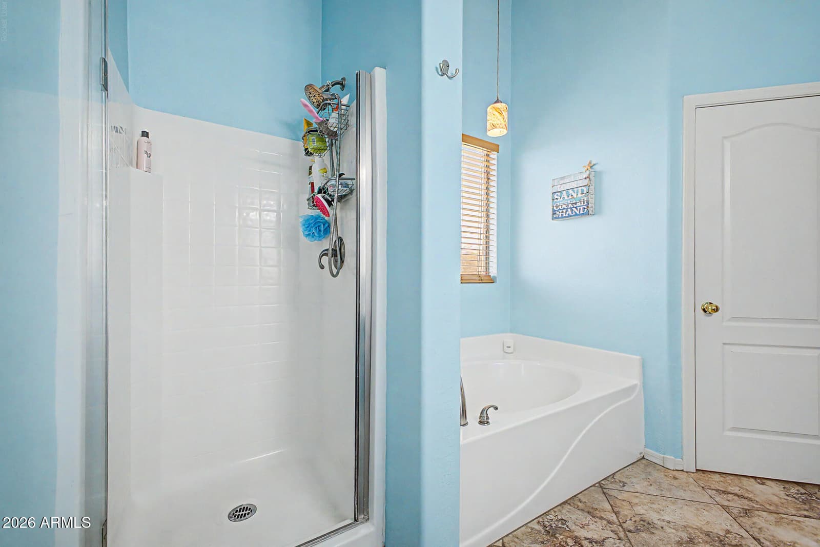 1774 E WILDFLOWER Lane, Casa Grande, AZ 85122 — photo 31 of 103