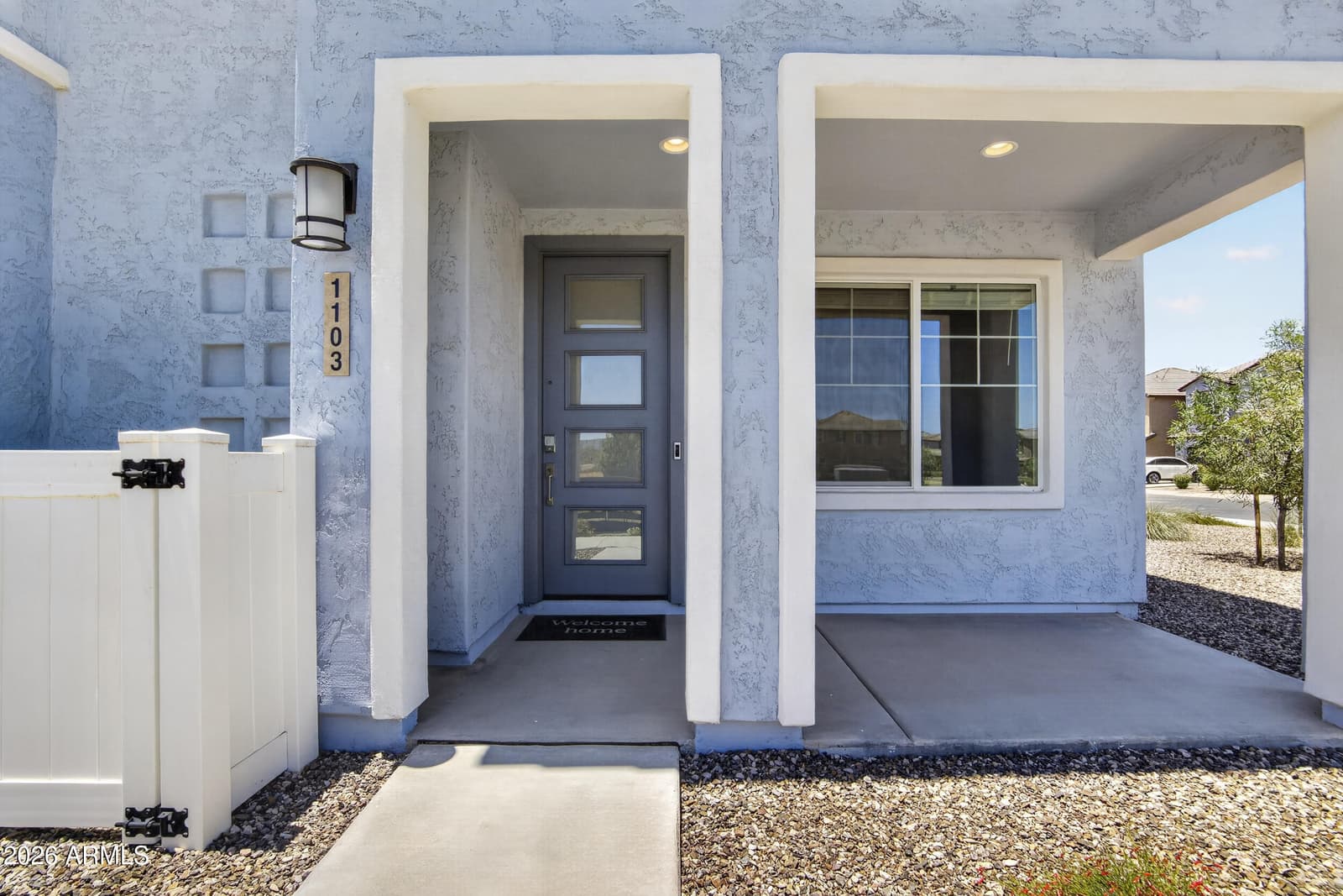 8149 E PETUNIA Avenue 1103, Mesa, AZ 85212 — photo 4 of 25