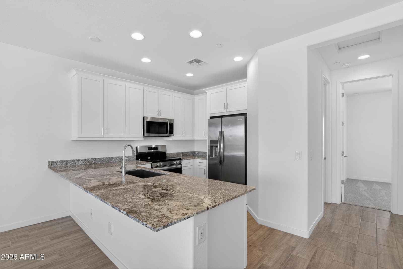 8149 E PETUNIA Avenue 1103, Mesa, AZ 85212 — photo 5 of 25