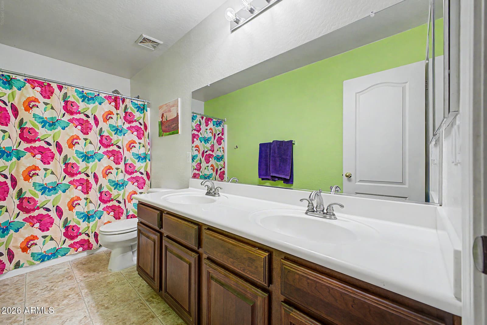 1774 E WILDFLOWER Lane, Casa Grande, AZ 85122 — photo 35 of 103
