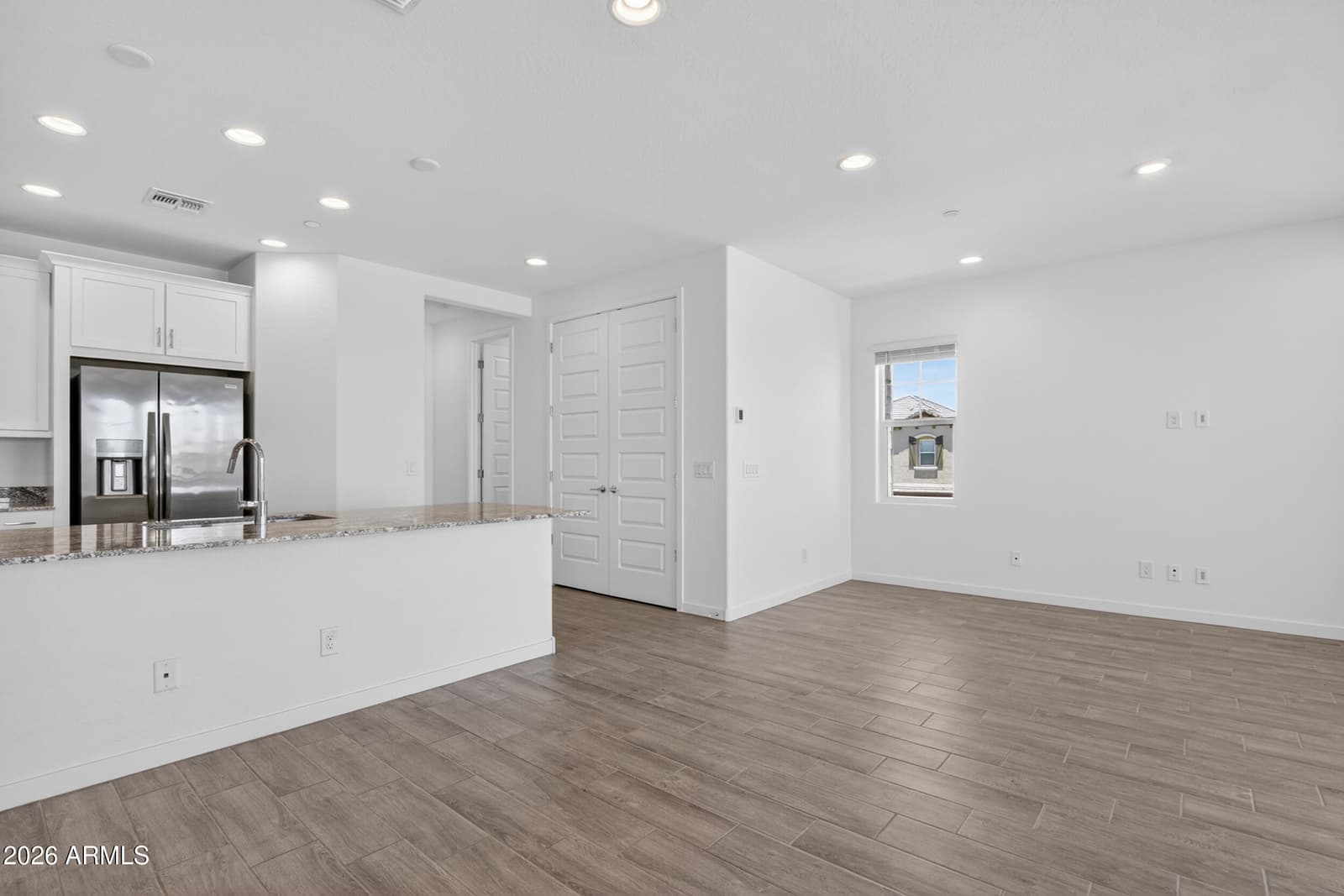 8149 E PETUNIA Avenue 1103, Mesa, AZ 85212 — photo 10 of 25