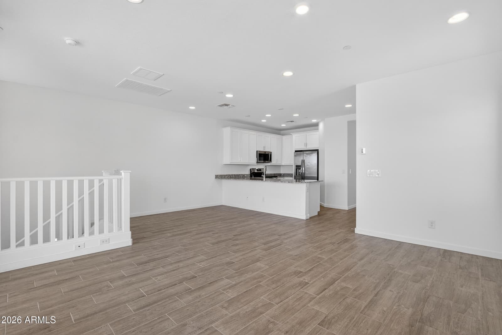 8149 E PETUNIA Avenue 1103, Mesa, AZ 85212 — photo 12 of 25