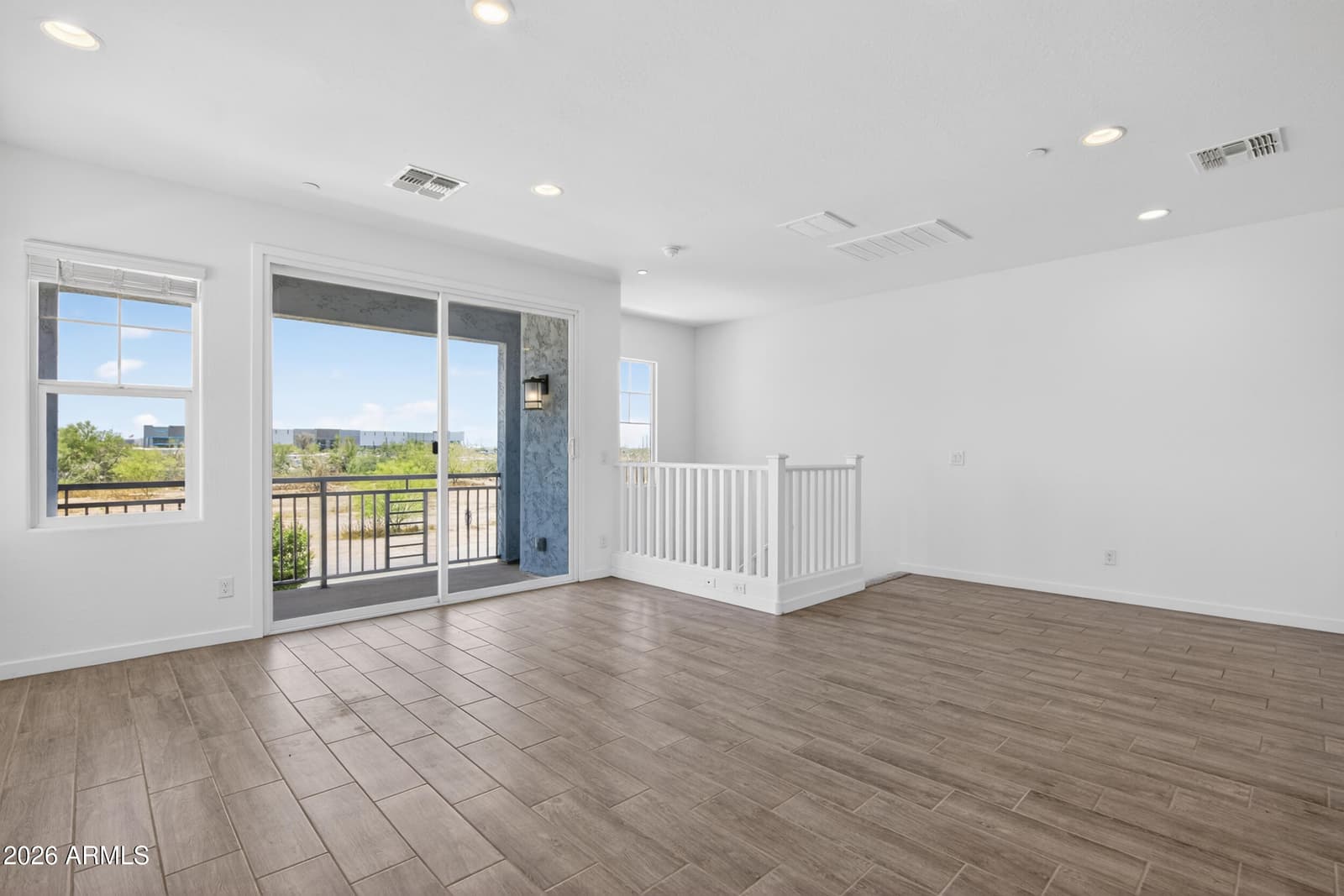 8149 E PETUNIA Avenue 1103, Mesa, AZ 85212 — photo 13 of 25