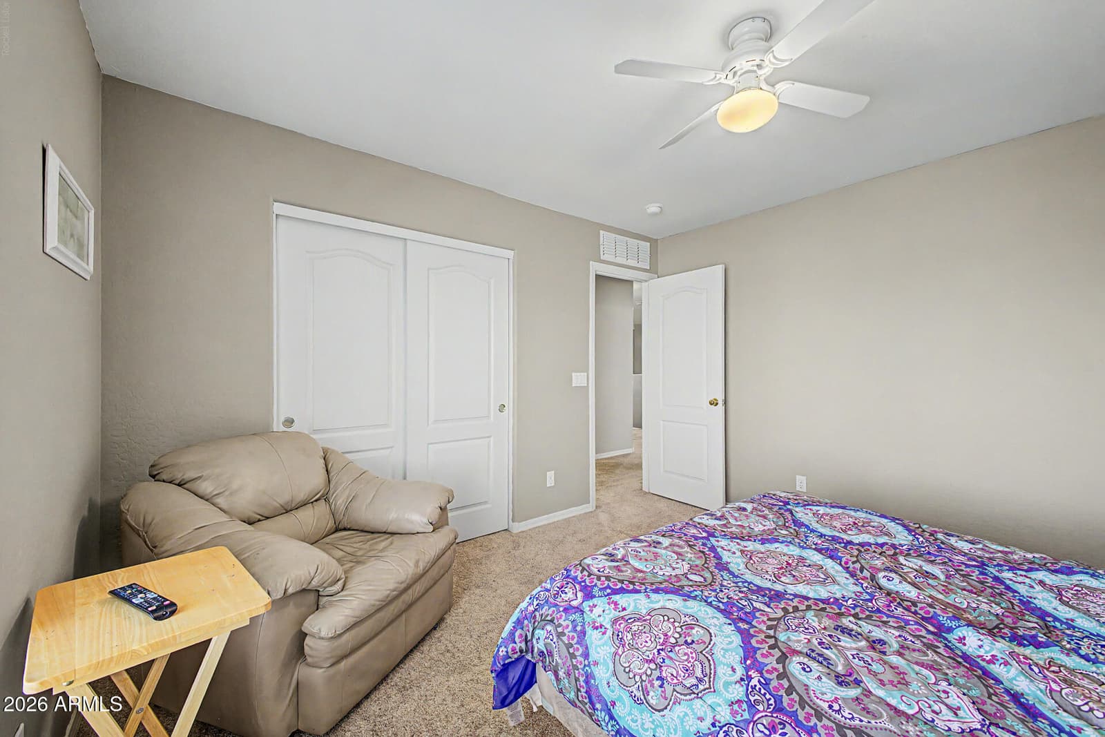 1774 E WILDFLOWER Lane, Casa Grande, AZ 85122 — photo 37 of 103