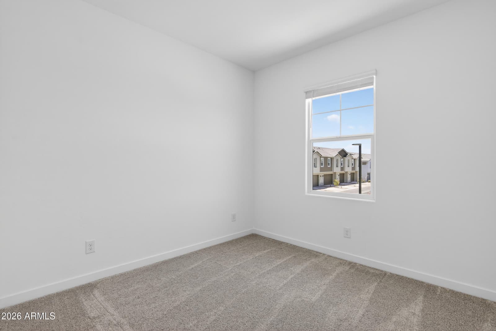 8149 E PETUNIA Avenue 1103, Mesa, AZ 85212 — photo 20 of 25