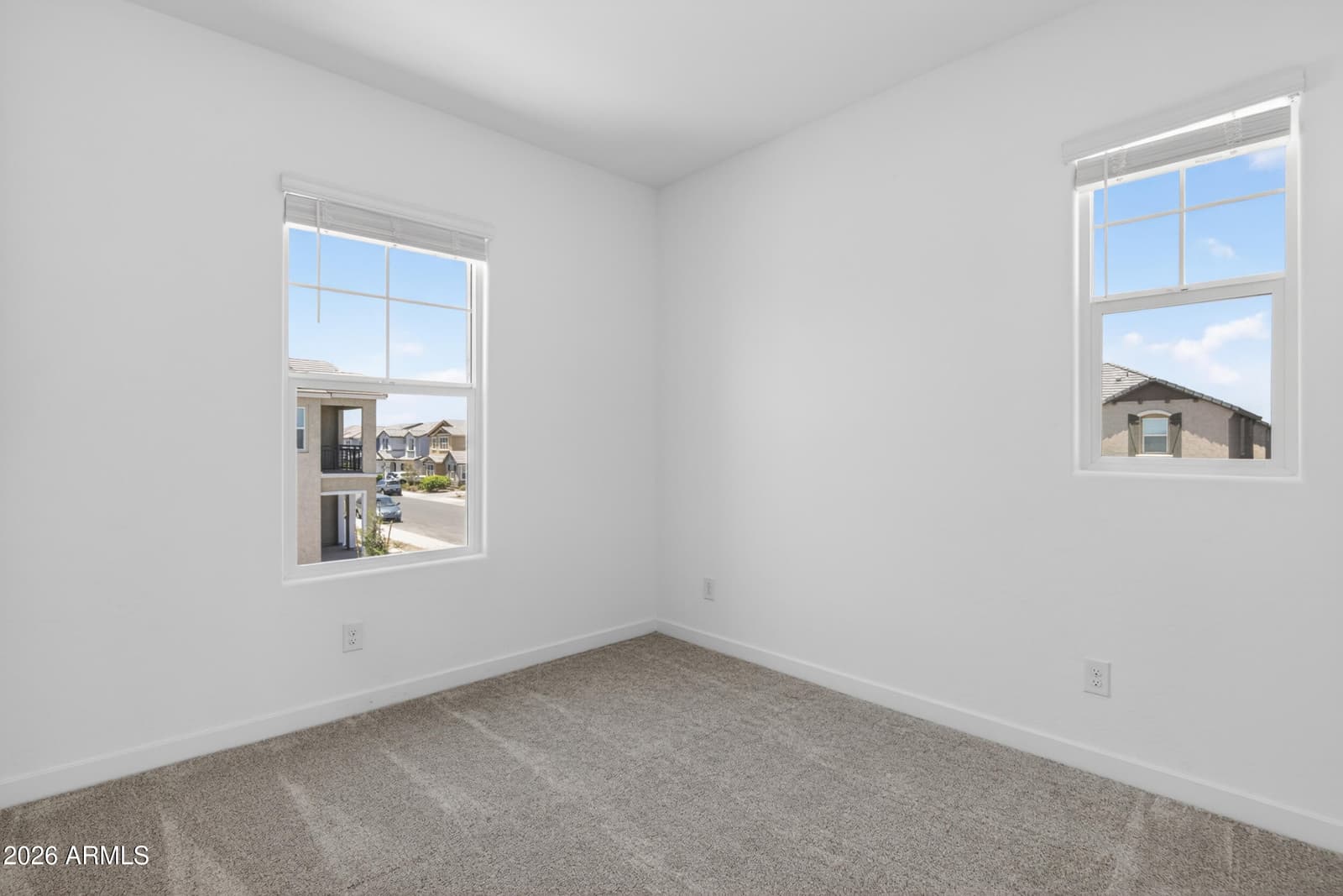 8149 E PETUNIA Avenue 1103, Mesa, AZ 85212 — photo 22 of 25