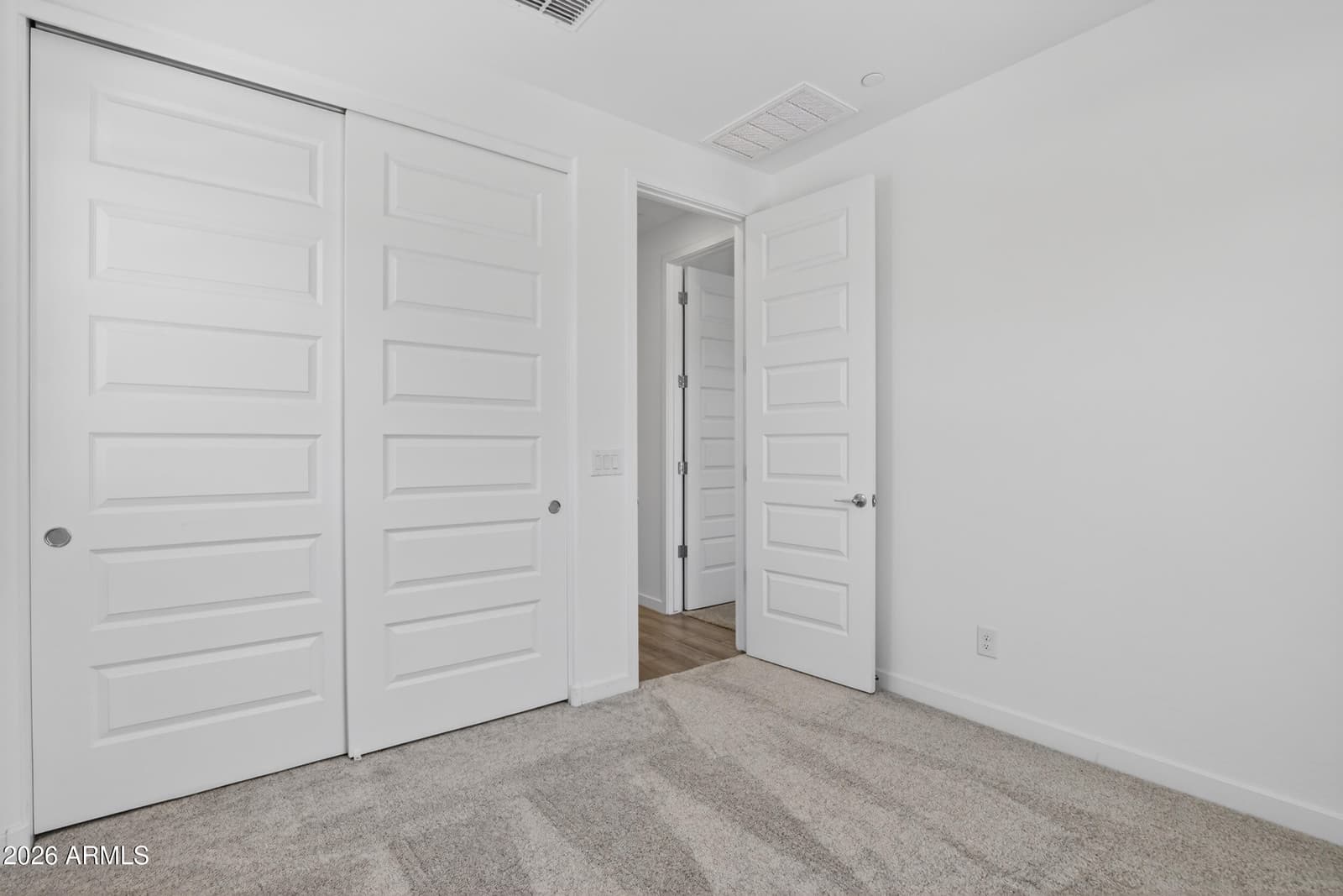 8149 E PETUNIA Avenue 1103, Mesa, AZ 85212 — photo 23 of 25