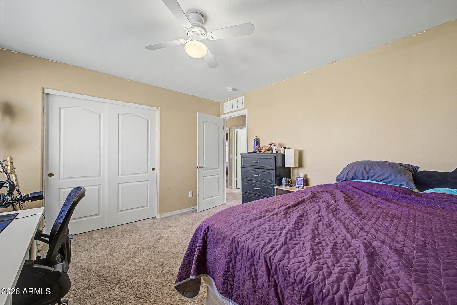 1774 E WILDFLOWER Lane, Casa Grande, AZ 85122 — photo 40 of 103
