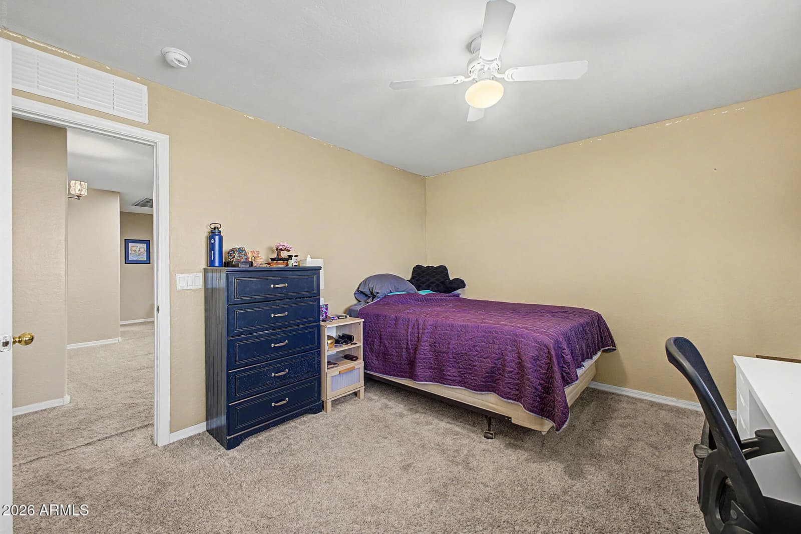 1774 E WILDFLOWER Lane, Casa Grande, AZ 85122 — photo 41 of 103
