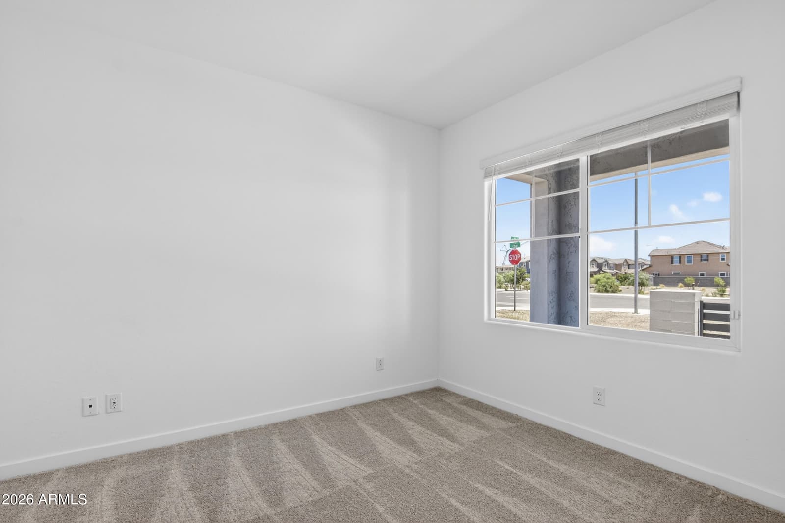 8149 E PETUNIA Avenue 1103, Mesa, AZ 85212 — photo 16 of 25