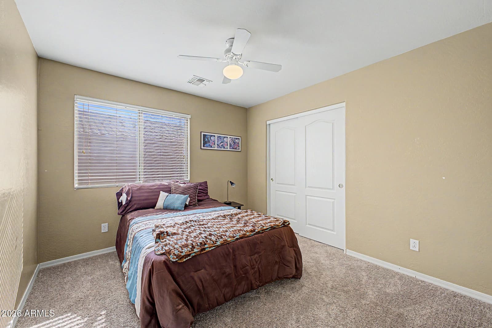 1774 E WILDFLOWER Lane, Casa Grande, AZ 85122 — photo 42 of 103