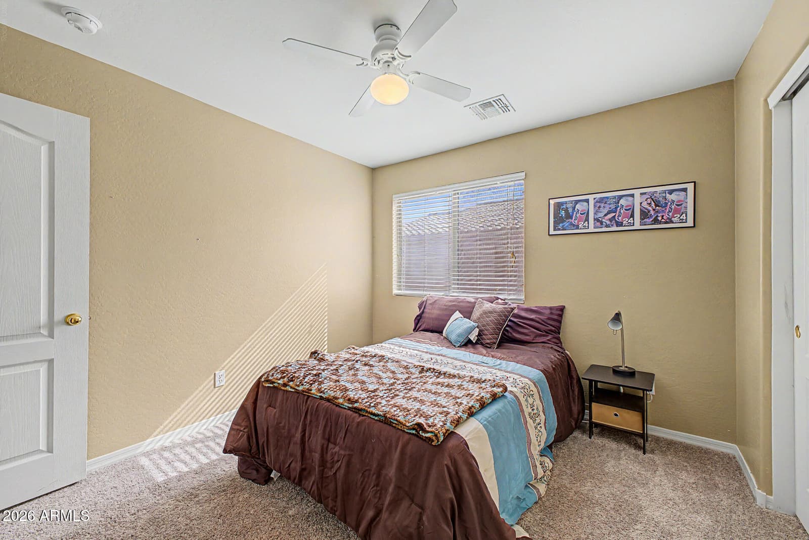 1774 E WILDFLOWER Lane, Casa Grande, AZ 85122 — photo 44 of 103