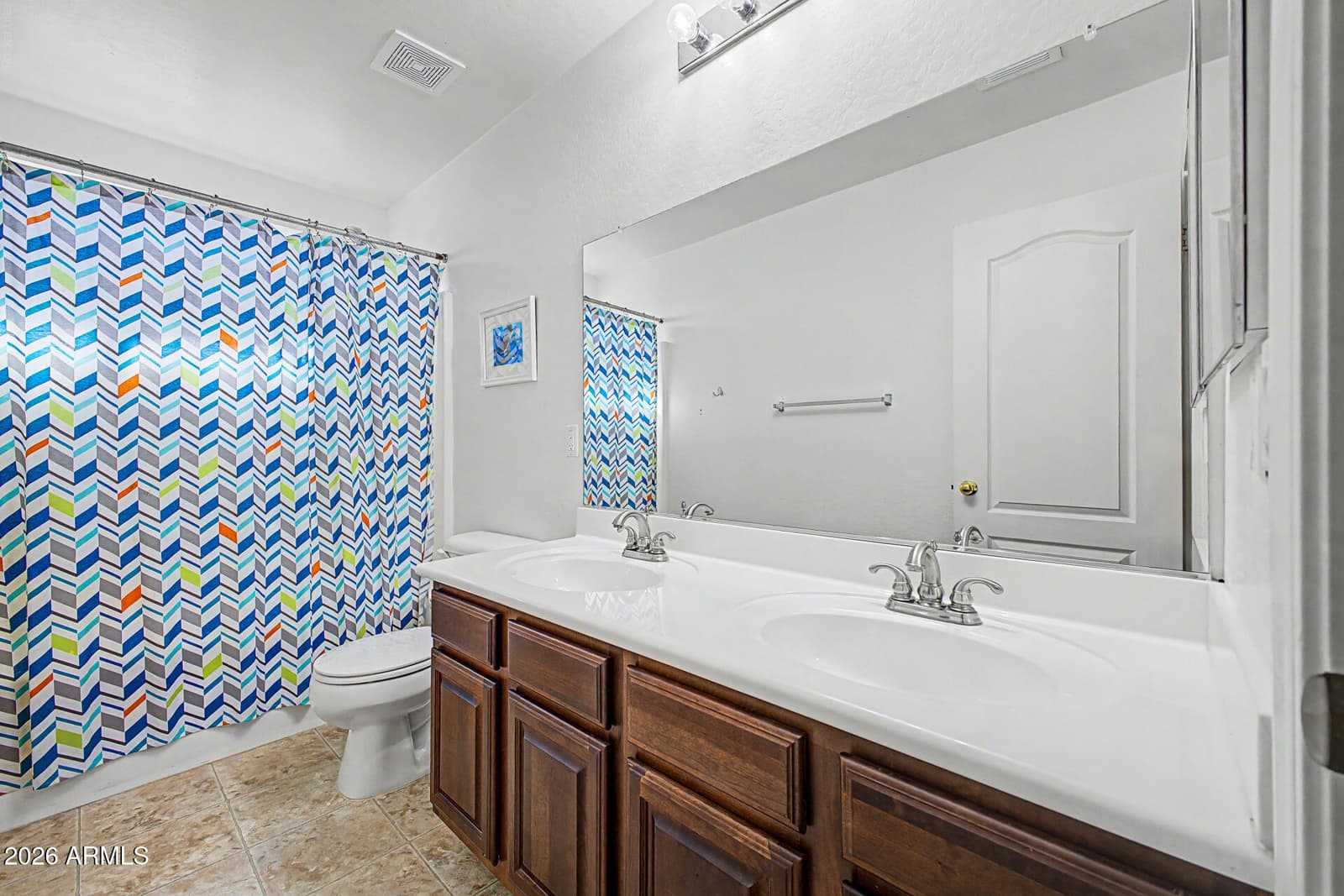 1774 E WILDFLOWER Lane, Casa Grande, AZ 85122 — photo 45 of 103