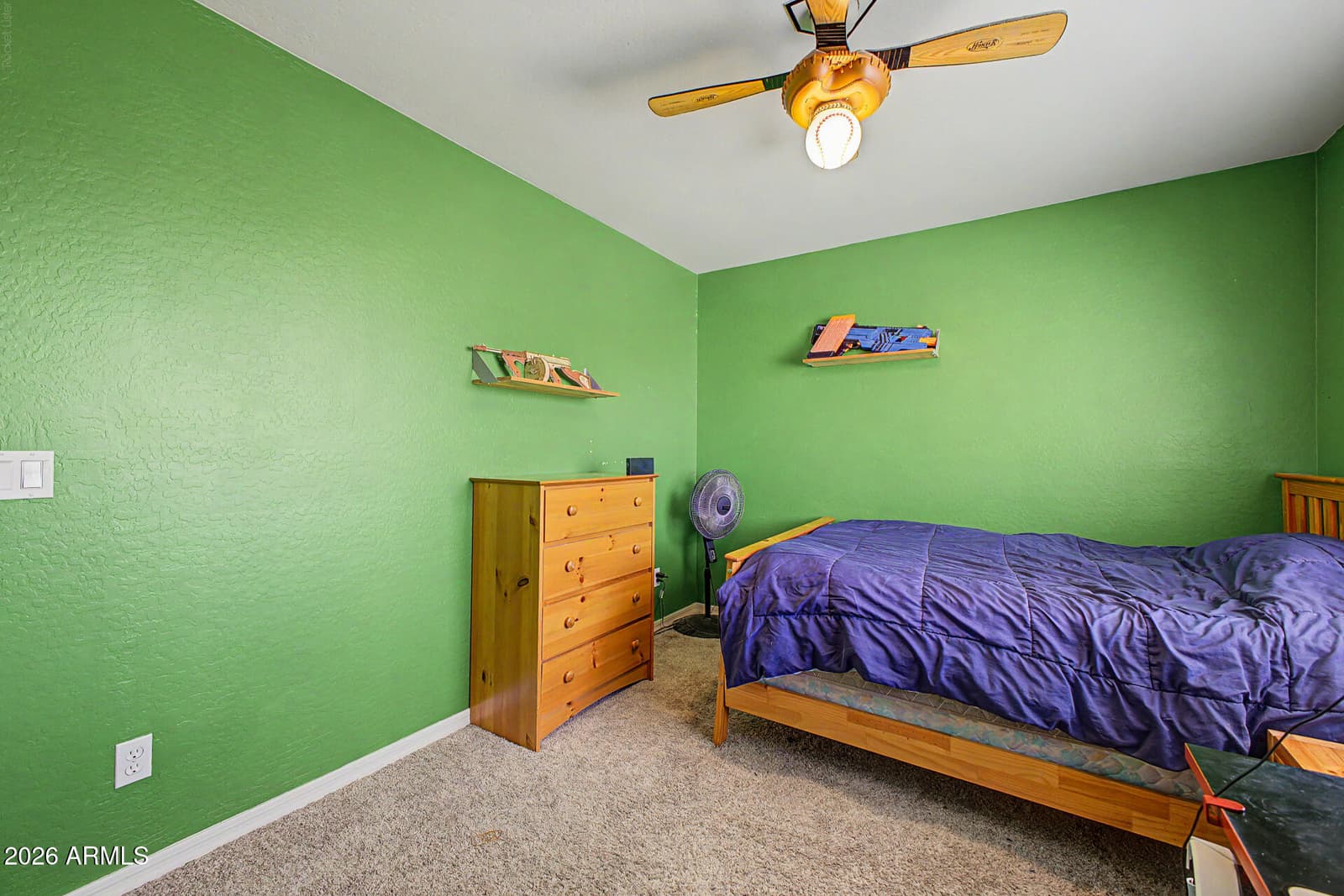 1774 E WILDFLOWER Lane, Casa Grande, AZ 85122 — photo 48 of 103