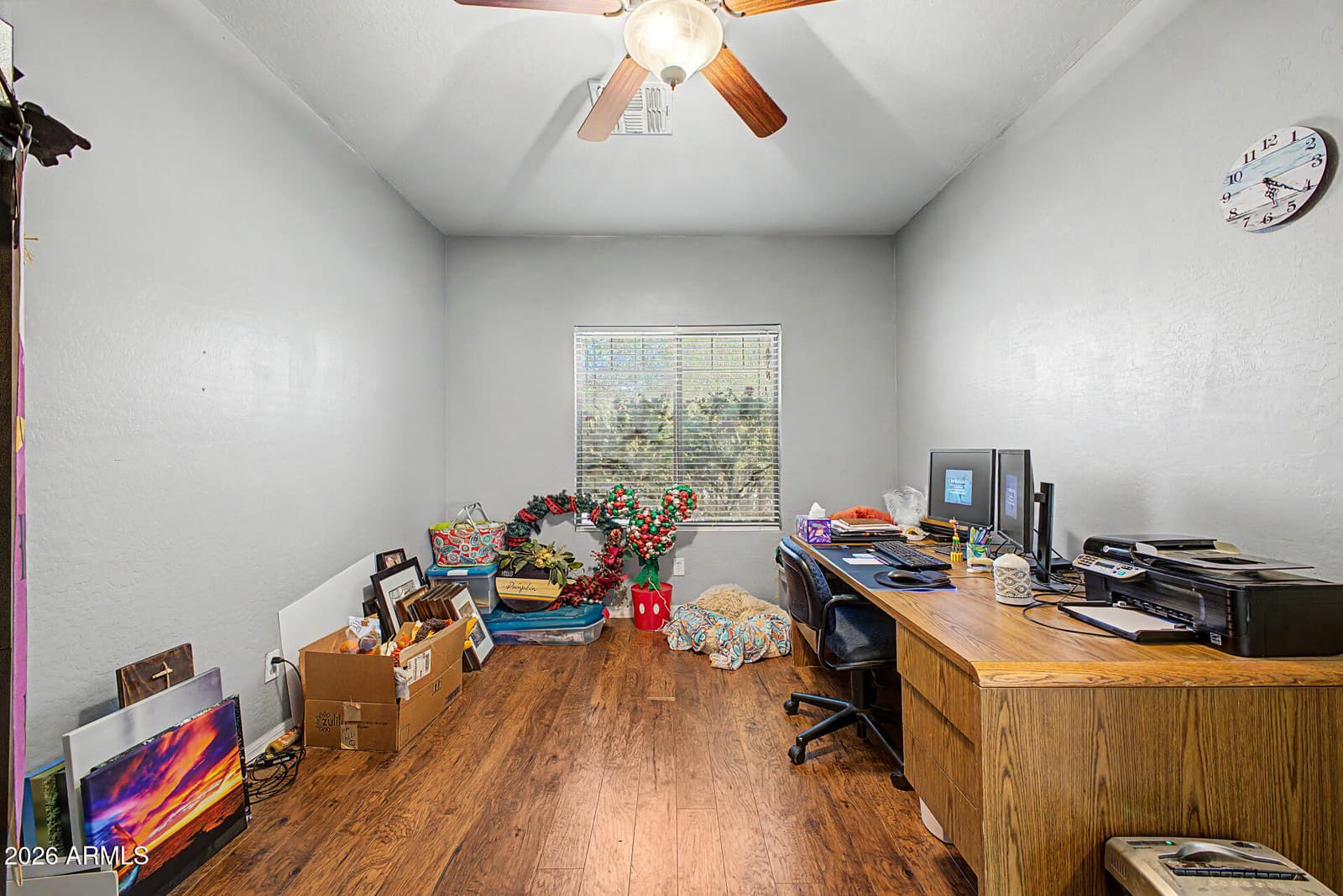 1774 E WILDFLOWER Lane, Casa Grande, AZ 85122 — photo 50 of 103