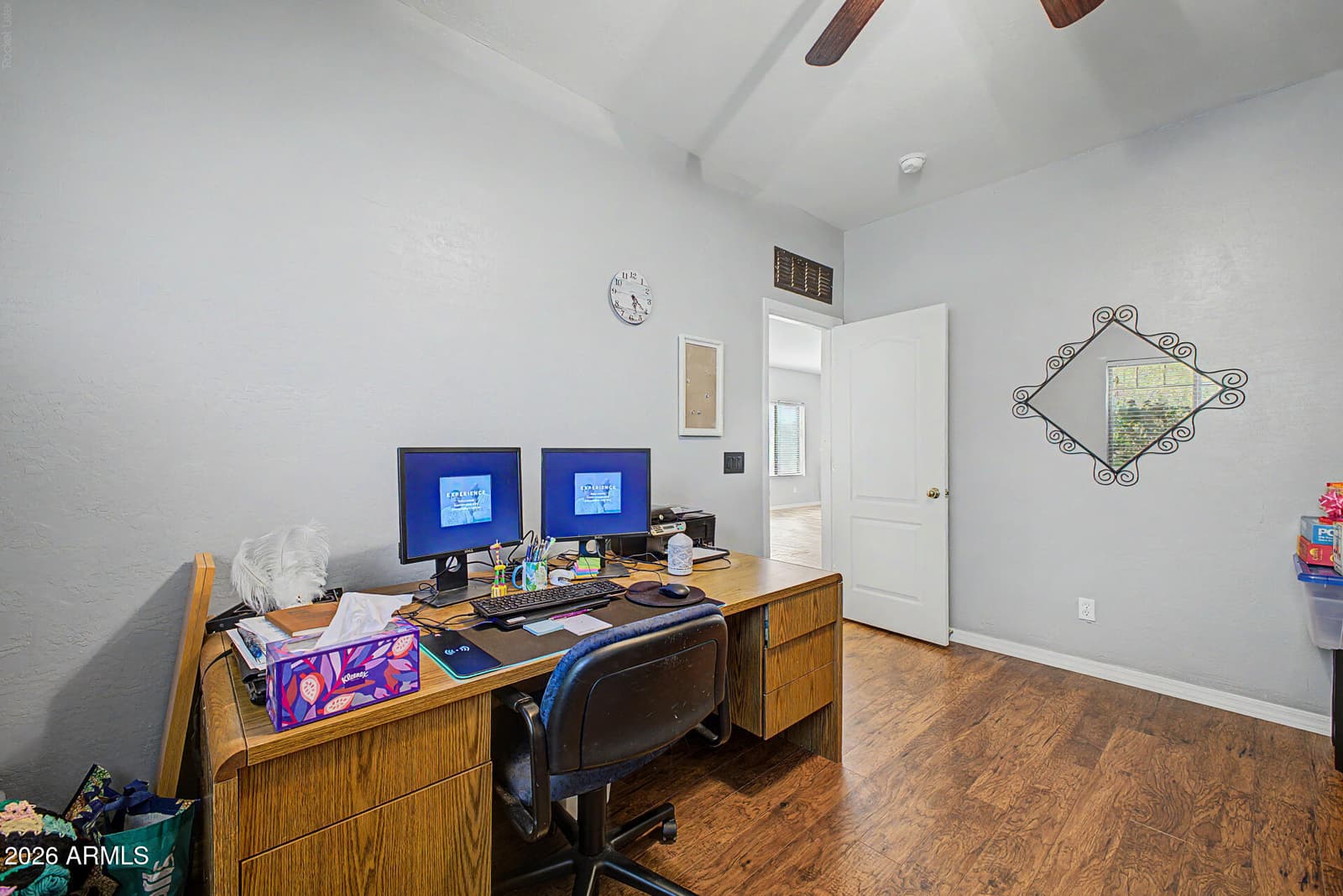 1774 E WILDFLOWER Lane, Casa Grande, AZ 85122 — photo 51 of 103