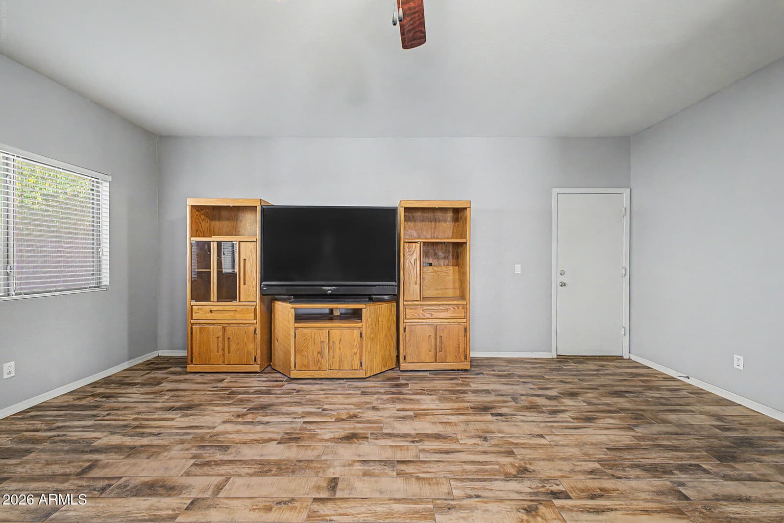 1774 E WILDFLOWER Lane, Casa Grande, AZ 85122 — photo 52 of 103