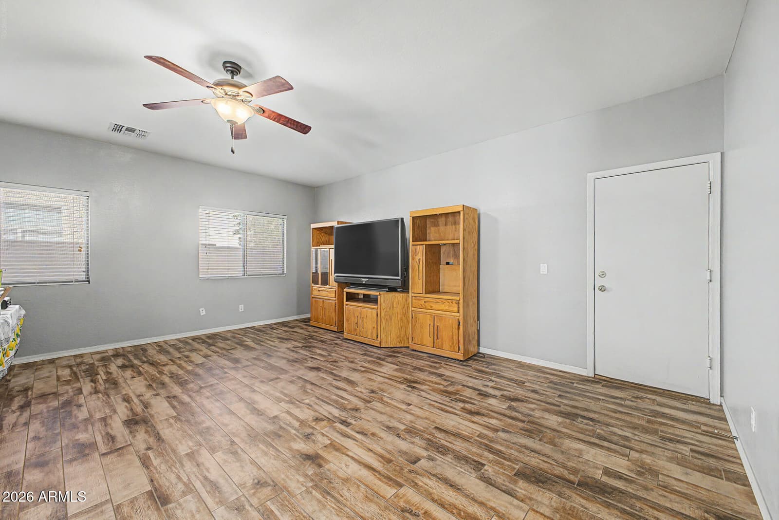 1774 E WILDFLOWER Lane, Casa Grande, AZ 85122 — photo 53 of 103